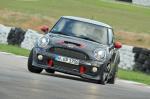 Mini Cooper GP JCW 2014 года